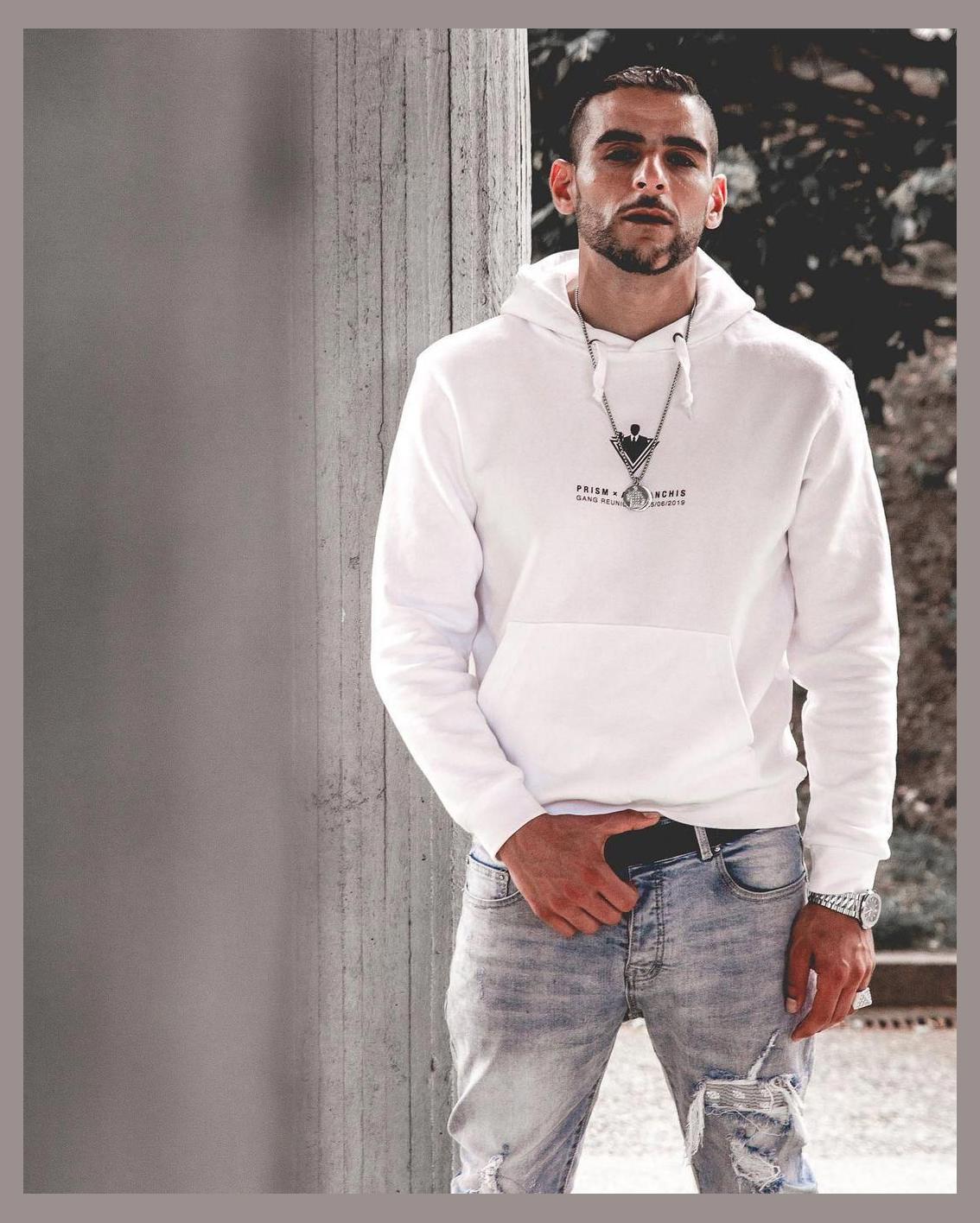 Sofiane